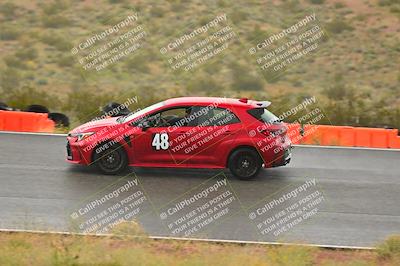 media/Mar-30-2024-Touge2Track (Sat) [[c598fcb340]]/Pink Group/Session 4 (The Bowl)/